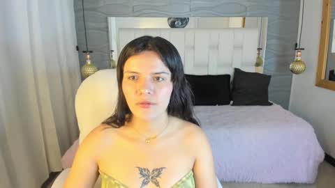 Thalia online show from 26, 2, 2026