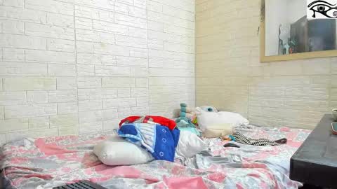 Thalia   online show from 26, 2, 2026