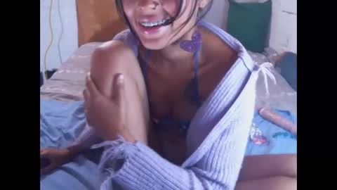 thaliawood4 online show from 5, 3, 2026