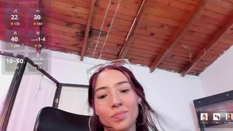 thaliawood4 online show from 18, 5, 2026