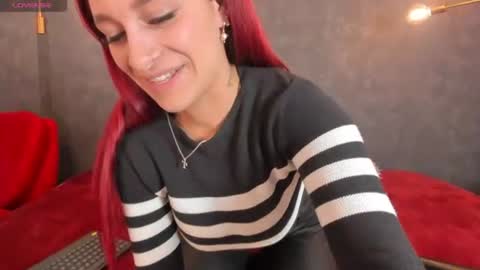 THALIRA ANGELS online show from 10, 6, 2026