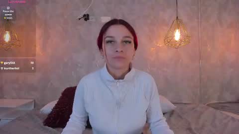 Snapshot of thalira_angels chatting on 22, 6, 2026 THALIRA ANGELS online show from 22, 6, 2026