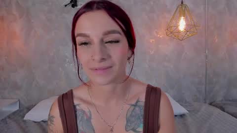 Snapshot of thalira_angels chatting on 25, 6, 2026 THALIRA ANGELS online show from 25, 6, 2026