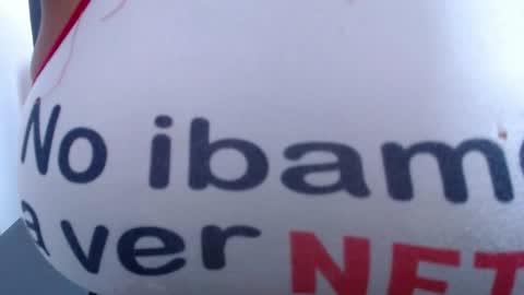  Thalia  online show from 19, 4, 2026