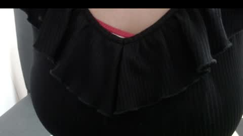  Thalia  online show from 19, 4, 2026