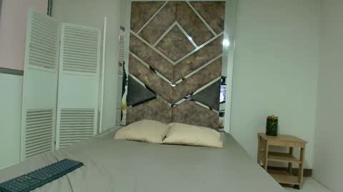 Thamara online show from 16, 9, 2025