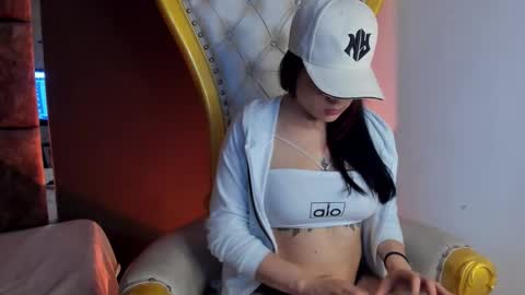 Thamara online show from 30, 11, 2025