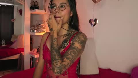 Dany online show from 21, 3, 2026