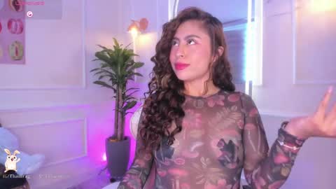 tamara gen online show from 13, 4, 2026