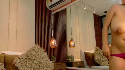 Thamara online show from 10, 6, 2026