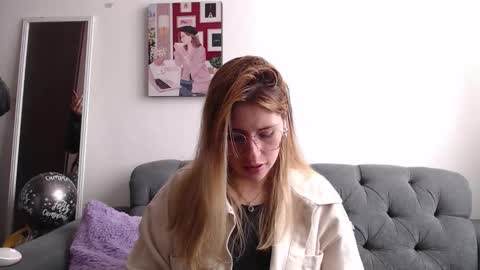   online show from 16, 1, 2026