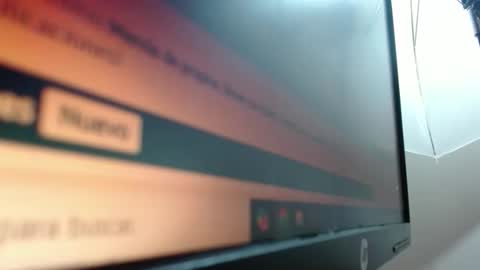 Thamara online show from 11, 1, 2025