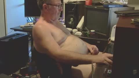 thang5545 online show from 26, 12, 2024