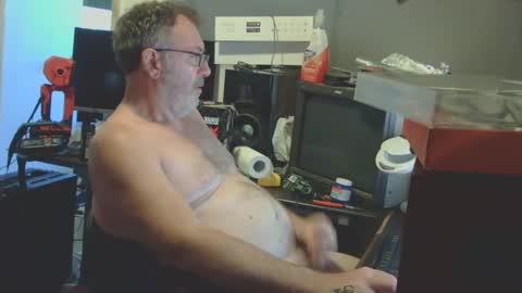 thang5545 online show from 7, 1, 2025