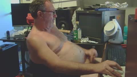 thang5545 online show from 29, 1, 2025