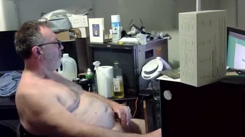 thang5545 online show from 13, 9, 2025