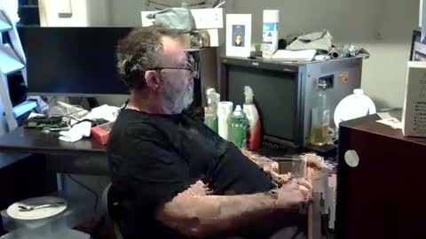 thang5545 online show from 21, 9, 2025