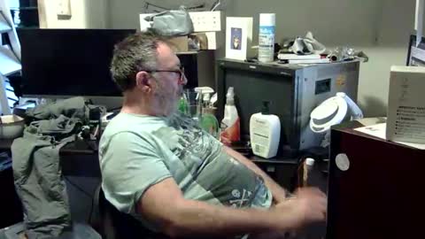 thang5545 online show from 7, 10, 2025