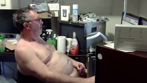 thang5545 online show from 19, 10, 2025