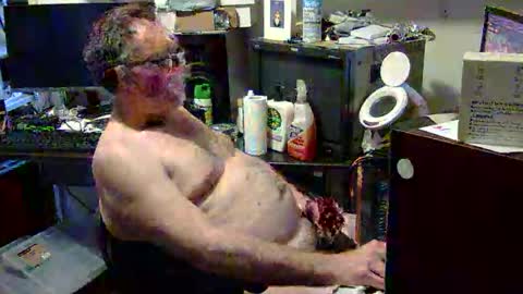 thang5545 online show from 24, 10, 2025