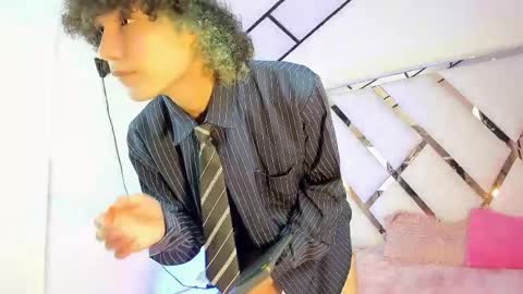 Snapshot of thanier_18 chatting on 16, 5, 2026 thanier_18 online show from 16, 5, 2026