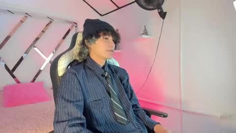 Snapshot of thanier_18 chatting on 21, 5, 2026 thanier_18 online show from 21, 5, 2026
