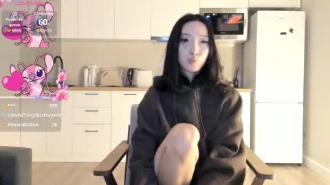 thanos_world1321002 online show from 22, 2, 2025