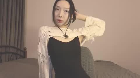 thanos_world1321002 online show from 12, 10, 2025