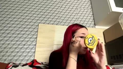 Sara online show from 17, 7, 2026