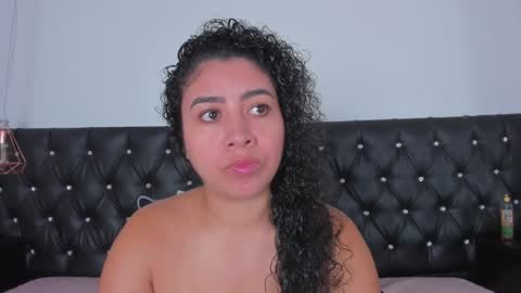 thara webstter online show from 8, 1, 2025