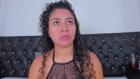 thara webstter online show from 30, 1, 2025