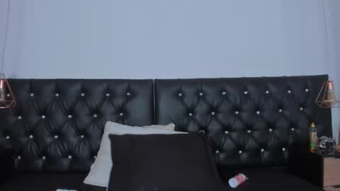 thara webstter online show from 11, 2, 2025