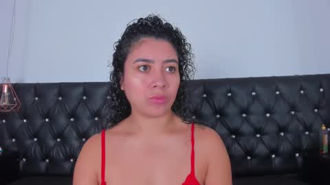 thara webstter online show from 12, 2, 2025