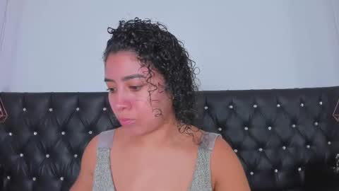 thara webstter online show from 24, 2, 2025