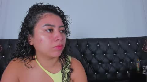 thara webstter online show from 11, 3, 2025