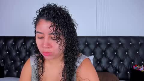 thara webstter online show from 11, 9, 2025