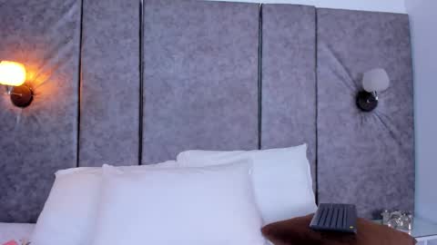 thara webstter online show from 2, 12, 2025