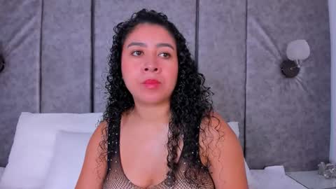 thara webstter online show from 10, 3, 2026