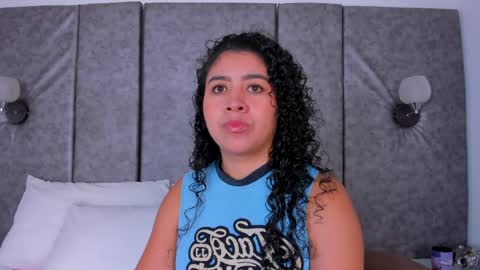 thara webstter online show from 6, 4, 2026