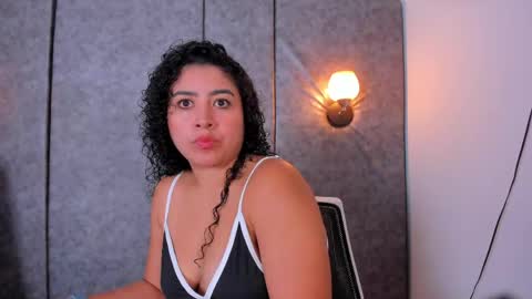 thara webstter online show from 20, 4, 2026