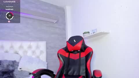 Thara Rouse online show from 25, 2, 2025