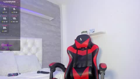 Thara Rouse online show from 1, 3, 2025