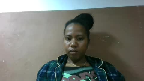 Snapshot of tharcialy chatting on 15, 7, 2026 tharcialy online show from 15, 7, 2026