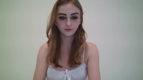Snapshot of that_one_blondie chatting on 2, 7, 2026 Tiffany online show from 2, 7, 2026