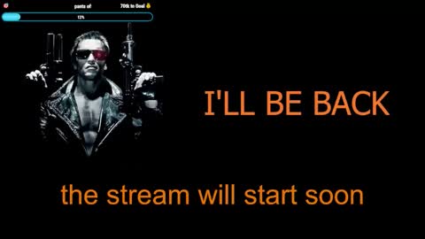 that_s_what_she_said online show from 21, 3, 2026