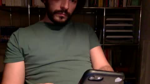 that_thing20 online show from 18, 2, 2026