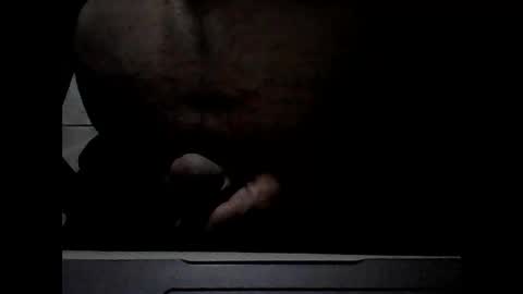 Snapshot of thataco chatting on 5, 10, 2025 thataco online show from 5, 10, 2025