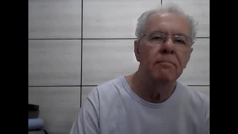 thataco online show from 24, 2, 2026