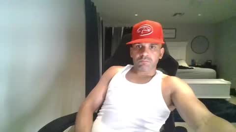 thatazguyaz online show from 14, 7, 2026
