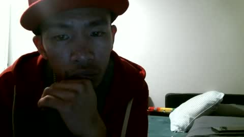 Snapshot of thataznguy303 chatting on 3, 1, 2025 thataznguy303 online show from 3, 1, 2025